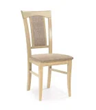 CHAIR KONRAD, SONOMA OAK order